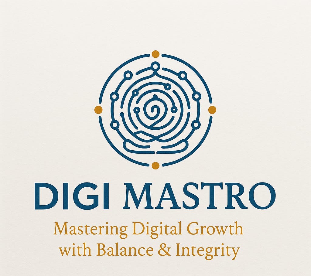 Woostify mobile logo